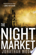 The_Night_Market